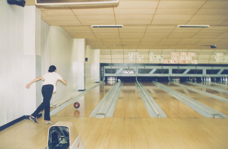 014-Me bowling.jpg